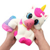Giant Unicorn Squishy